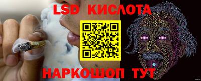 ешки Новокубанск