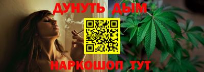ешки Новокубанск
