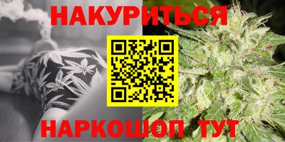 ешки Новокубанск