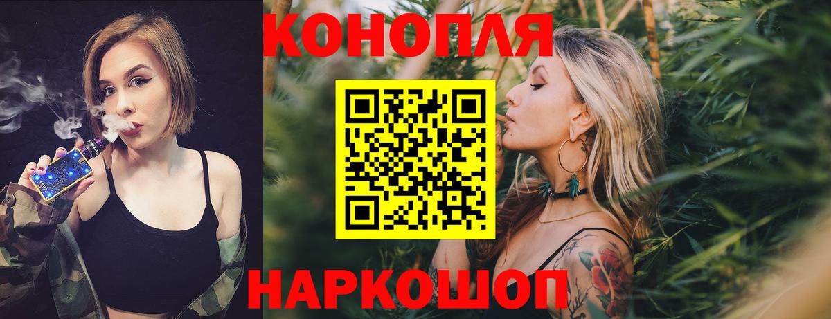 МАРИХУАНА планчик  Канабис сатива  Тула  Вход с VPN  Марихуана MAZAR 